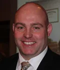 Mike Shackelton